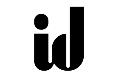 INITIATIVE DECORATION