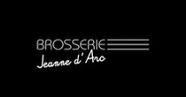 BROSSERIE JEANNE D'ARC