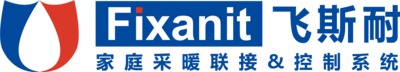 FIXANIT