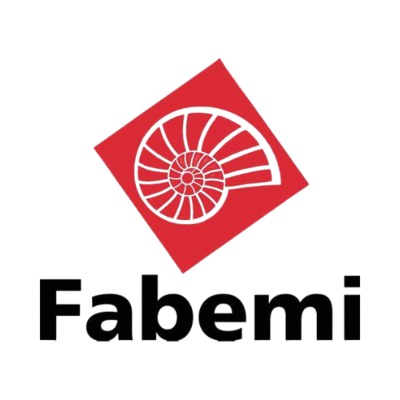 FABEMI