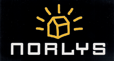 NORLYS