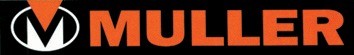 MULLER