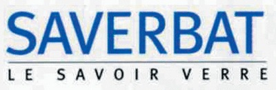 SAVERBAT