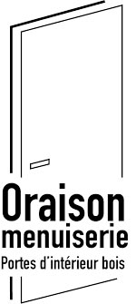 ORAISON MENUISERIE