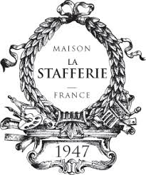 LA STAFFERIE