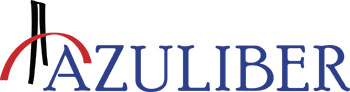 AZULIBER