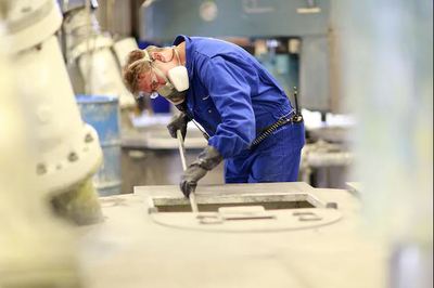 AKZO NOBEL
