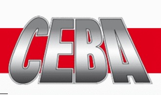 CEBA