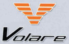 VOLARE