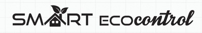 SMART ECOCONTROL