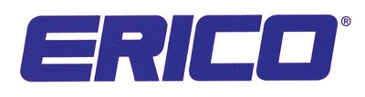 ERICO