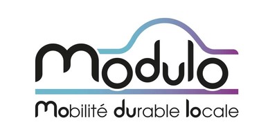 MODULO
