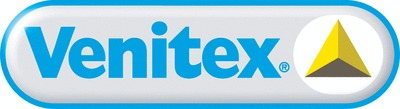 VENITEX