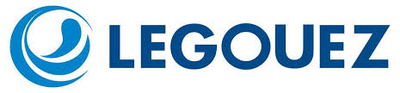 LEGOUEZ