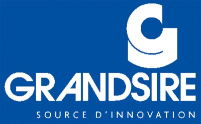 GRANDSIRE