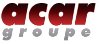 ACAR GROUPE