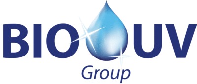BIO-UV