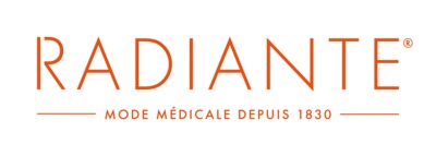 RADIANTE