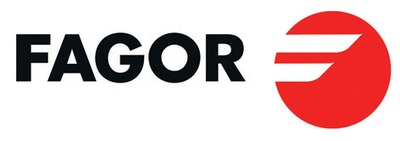 FAGOR