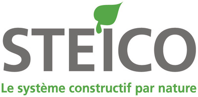 STEICO