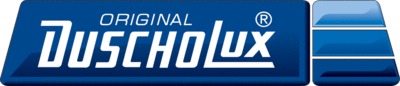 DUSCHOLUX