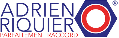 RIQUIER ADRIEN