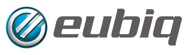 EUBIQ