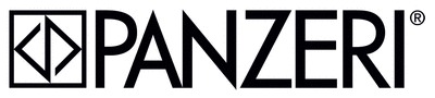 PANZERI