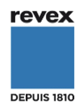REVEX