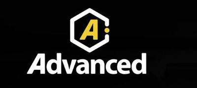 ADVANCED