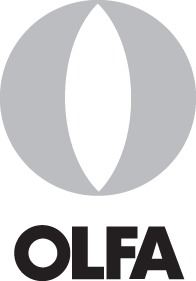 OLFA