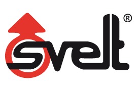 SVELT