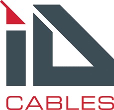 ID CABLES