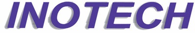 INOTECH