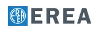EREA