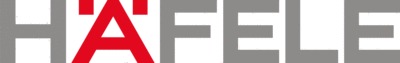 HAFELE