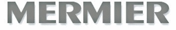 MERMIER