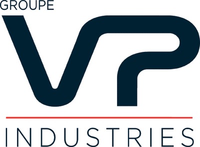 VP INDUSTRIES