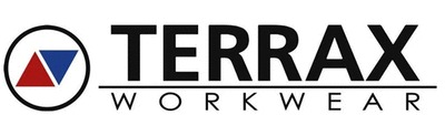 TERRAX