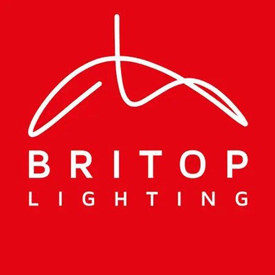BRITOP LIGHTING