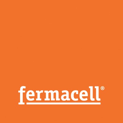 FERMACELL