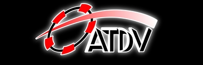 ATDV