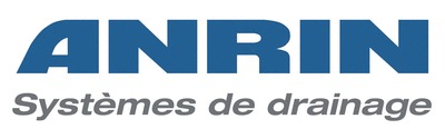 ANRIN