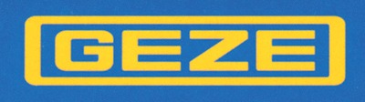 GEZE