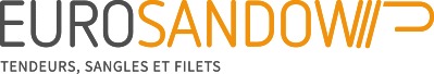 EUROSANDOW