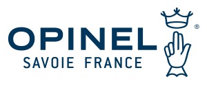 OPINEL