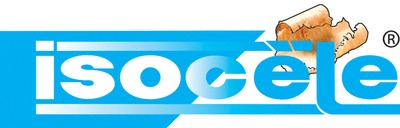 ISOCELE