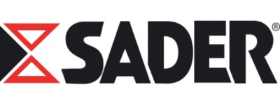 SADER