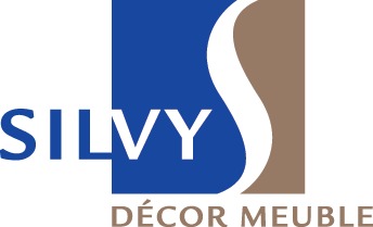 SDM