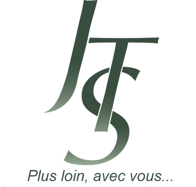 JTS